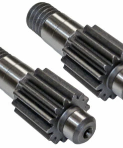 Porter-Cable Porter Cable Orbital Sander 2 Pack of Genuine OEM Drive Pinions # 883500-2PK