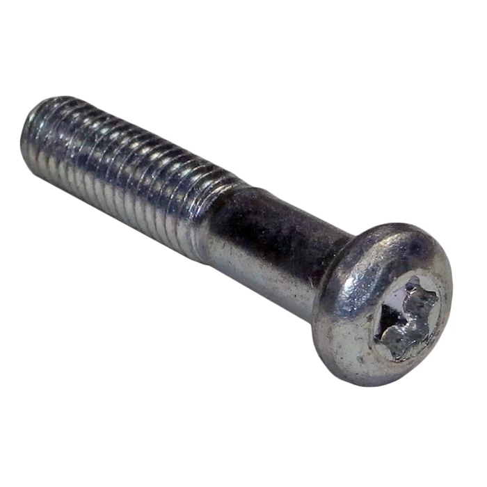 Porter-Cable Porter Cable Scroll Saw Replacement Screw # 884286 2 Porter-Cable Porter Cable Scroll Saw Replacement Screw # 884286 - Image 2
