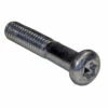 Porter-Cable Porter Cable Scroll Saw Replacement Screw # 884286