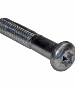 Porter-Cable Porter Cable Scroll Saw Replacement Screw # 884286