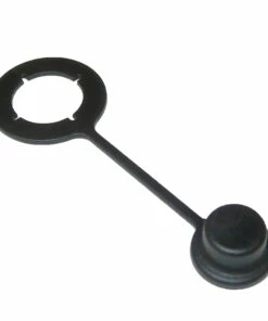 Porter-Cable Porter Cable Nailer Replacement Protective Cover # 884443