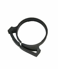 Porter-Cable Porter Cable Replacement Cord Clamp For 7800 Drywall Sander # 884843