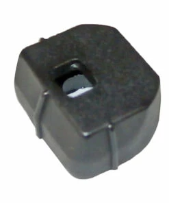 Porter-Cable Porter Cable Nailer Replacement No-Mar Pad # 886137