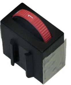 Porter-Cable Porter Cable 7335/7336 Sander Replacement Variable Switch # 886978