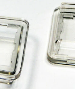 Porter-Cable Porter Cable 690/6902 Router Replacement Switch Cover # 887452