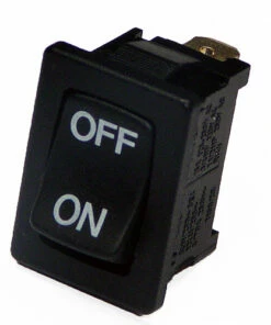 Porter-Cable Flex 230 Drywall Sander Replacement Switch # 887454