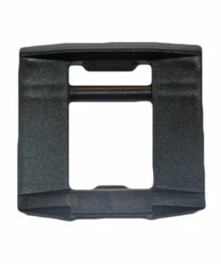 Porter-Cable Porter Cable Tool Case Replacement Latches # 887712