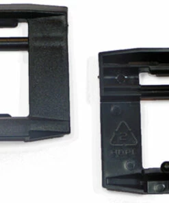 Porter-Cable Porter Cable Tool Case Replacement (2 Pack) Latches # 887712-2PK