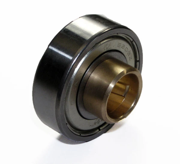 Porter-Cable Porter Cable 513/519 Mortiser Replacement Bearing 890031 1 Porter-Cable Porter Cable 513/519 Mortiser Replacement Bearing 890031