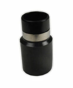 Porter-Cable Porter Cable 7800 Drywall Sander Replacement Hose Connector # 890961