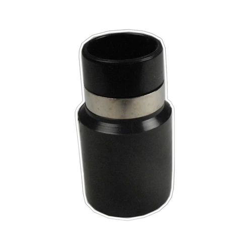 Porter-Cable Porter Cable 7800 Drywall Sander Replacement Hose Connector # 890961 1 Porter-Cable Porter Cable 7800 Drywall Sander Replacement Hose Connector # 890961