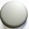 Porter-Cable Porter Cable 7424XP Polisher Replacement Buffer Pad # 891111