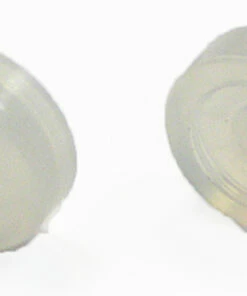 Porter-Cable Porter Cable BN125/BN200 Nailer Replacement (2 Pack) Seal # 891469-2PK