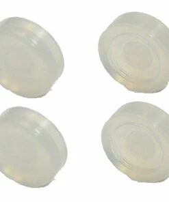 Porter-Cable Porter Cable BN125/BN200 Nailer Replacement (4 Pack) Seal # 891469-4PK