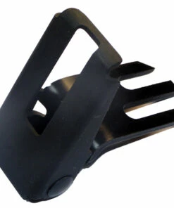 Porter-Cable Porter Cable 738/837 Recip Saw Replacement Shoe # 891672SV