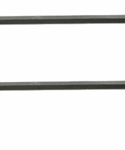 Porter-Cable Porter Cable FN250A/FN250B Nailer (2 Pack) Replace 2.5MM Hex Wrench # 891903-2PK
