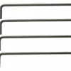 Porter-Cable Porter Cable FN250A/FN250B Nailer (4 Pack) Replace 2.5MM Hex Wrench # 891903-4PK