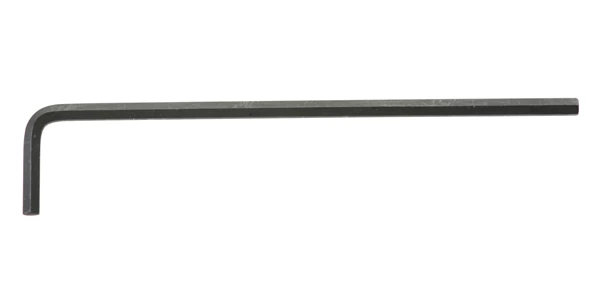 Porter-Cable Porter Cable FN250A/FN250B Nailer Replacement 2.5MM Hex Wrench # 891903 1 Porter-Cable Porter Cable FN250A/FN250B Nailer Replacement 2.5MM Hex Wrench # 891903