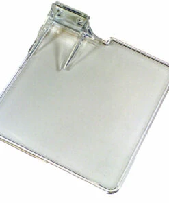 Porter-Cable Porter Cable 1410 Saw Replacement Plate # 893160