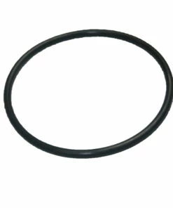 Porter-Cable Porter Cable Nailer Replacement O-Ring # 894748