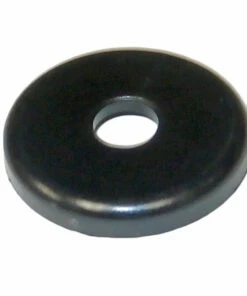 Porter-Cable Porter Cable Sander Replacement Cover # 896743