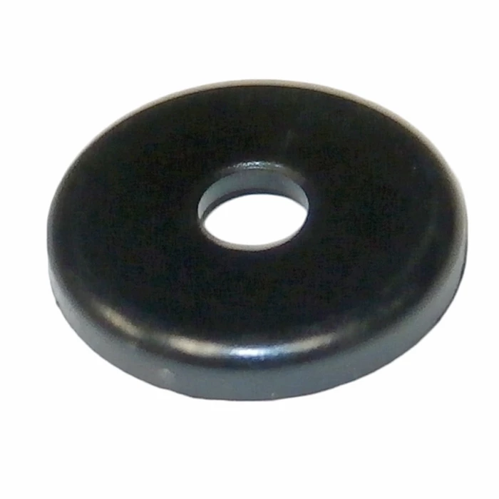 Porter-Cable Porter Cable Sander Replacement Cover # 896743 1 Porter-Cable Porter Cable Sander Replacement Cover # 896743