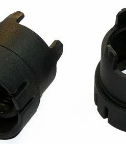 Porter-Cable Porter Cable 4630/4640 Drywall Driver Replacement Collar # 896996