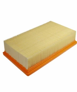 Porter-Cable Porter Cable 897294 Top Filter for 7812 and 7814 Power Tool Triggered Vacuums