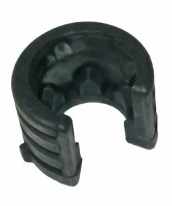 Porter-Cable Porter Cable Nailer Replacement No-Mar Pad # 897384