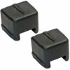 Porter-Cable Porter Cable Nailer 2 Pack of Genuine OEM Replacement Nose Cushions # 897554-2PK