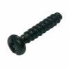 Porter-Cable Porter Cable Tool Replacement Screw # 899411