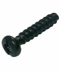Porter-Cable Porter Cable Tool Replacement Screw # 899411