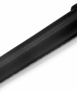 Porter-Cable Porter Cable 691/891/892 Router Replacement Cord Protector # 901266