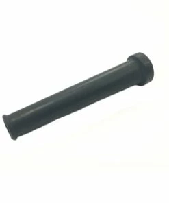 Porter-Cable Porter Cable OEM 901266 replacement laminate trimmer strain reliever 309 330 352