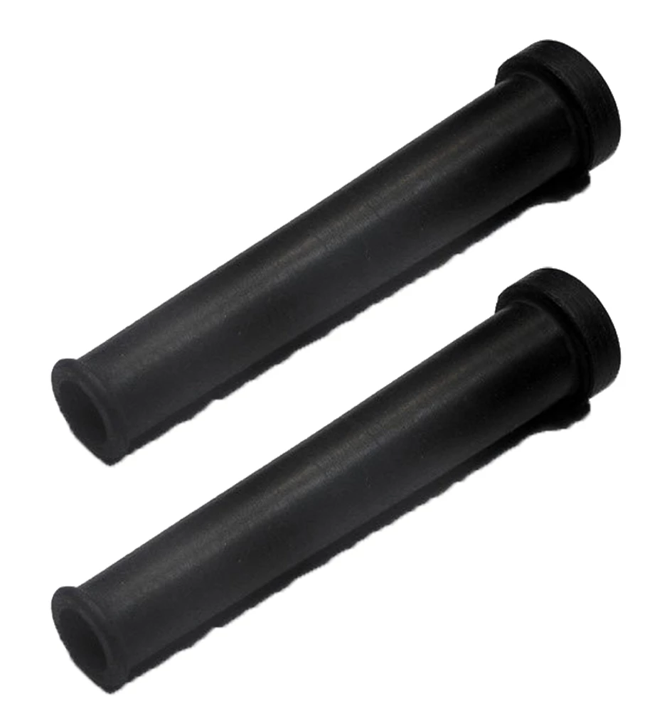 Porter-Cable Porter Cable 691/891/892 Router Replacement (2 Pack) Cord Protector # 901266-2PK 1 Porter-Cable Porter Cable 691/891/892 Router Replacement (2 Pack) Cord Protector # 901266-2PK