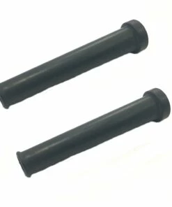 Porter-Cable Porter Cable OEM 901266 (2-PK) replacement laminate trimmer strain reliever 309