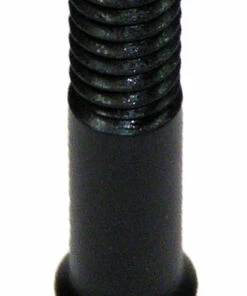 Porter-Cable Porter Cable 690690LR/692 Router Replacement Shaft # 903120