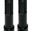 Porter-Cable Porter Cable 690690LR/692 Router Replacement (2 Pack) Shaft # 903120-2PK