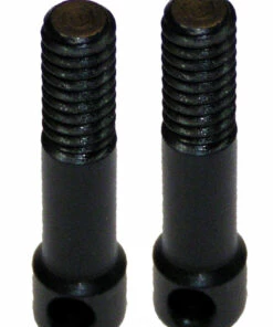 Porter-Cable Porter Cable 690690LR/692 Router Replacement (2 Pack) Shaft # 903120-2PK