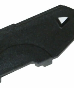 Porter-Cable Porter Cable Plate Joiner Genuine OEM Replacement Left Pivot # 903370