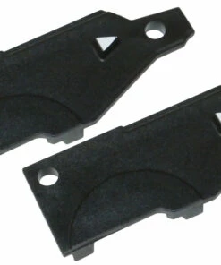 Porter-Cable Porter Cable Plate Joiner 2 Pack of Genuine OEM Left Pivots # 903370-2PK