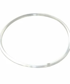 Porter-Cable Porter Cable Sander OEM Replacement Belt # 903373