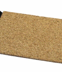 Porter-Cable Porter Cable 351/352 Sander Replacement Cork Plate # 903400