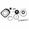 Porter-Cable Porter Cable BN125 Overhaul Maintenance Kit # 903775