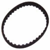 Porter-Cable Porter Cable 360/361/362 Belt Sander OEM Replacement Belt # 903809