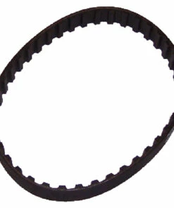 Porter-Cable Porter Cable 360/361/362 Belt Sander OEM Replacement Belt # 903809