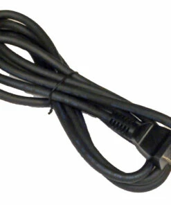 Porter-Cable Porter Cable PC750RS/PC600D Replacement Cord # 90536723-01