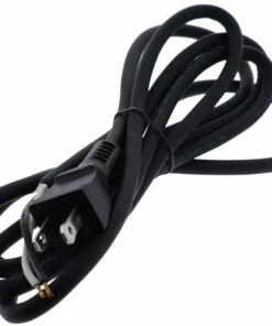 Porter-Cable Porter Cable PC650HD Replacement Cord # 90536723-06