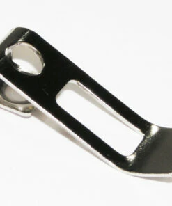 Porter-Cable Porter Cable PCL120IDC-2 Driver Replacement Belt Clip # 90557689