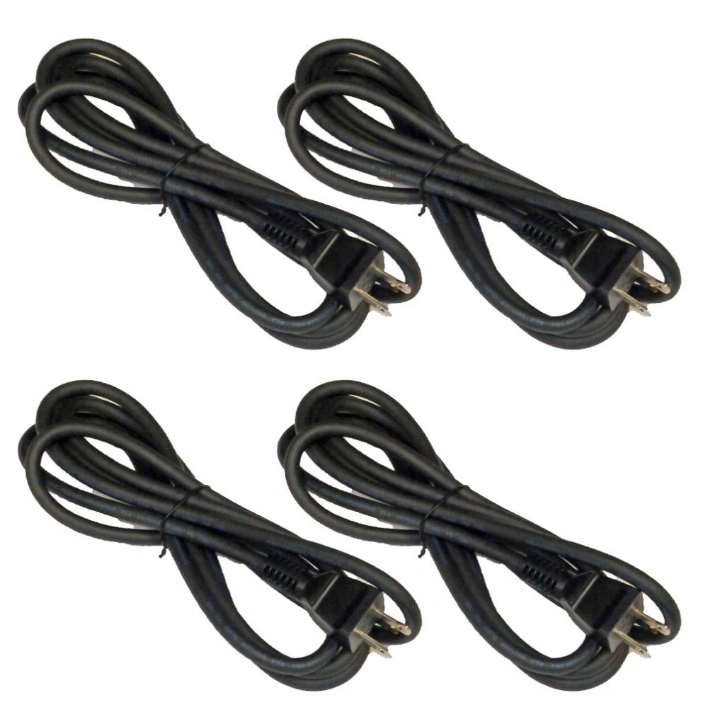Porter-Cable Porter Cable PC750RS PC600D (4 Pack) Replacement Cord # 90578994-28-4PK 1 Porter-Cable Porter Cable PC750RS PC600D (4 Pack) Replacement Cord # 90578994-28-4PK